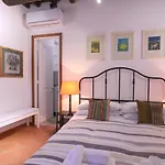 Lovely Navona Apartment
